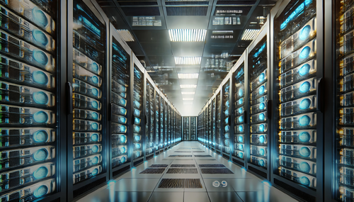 japanese vps